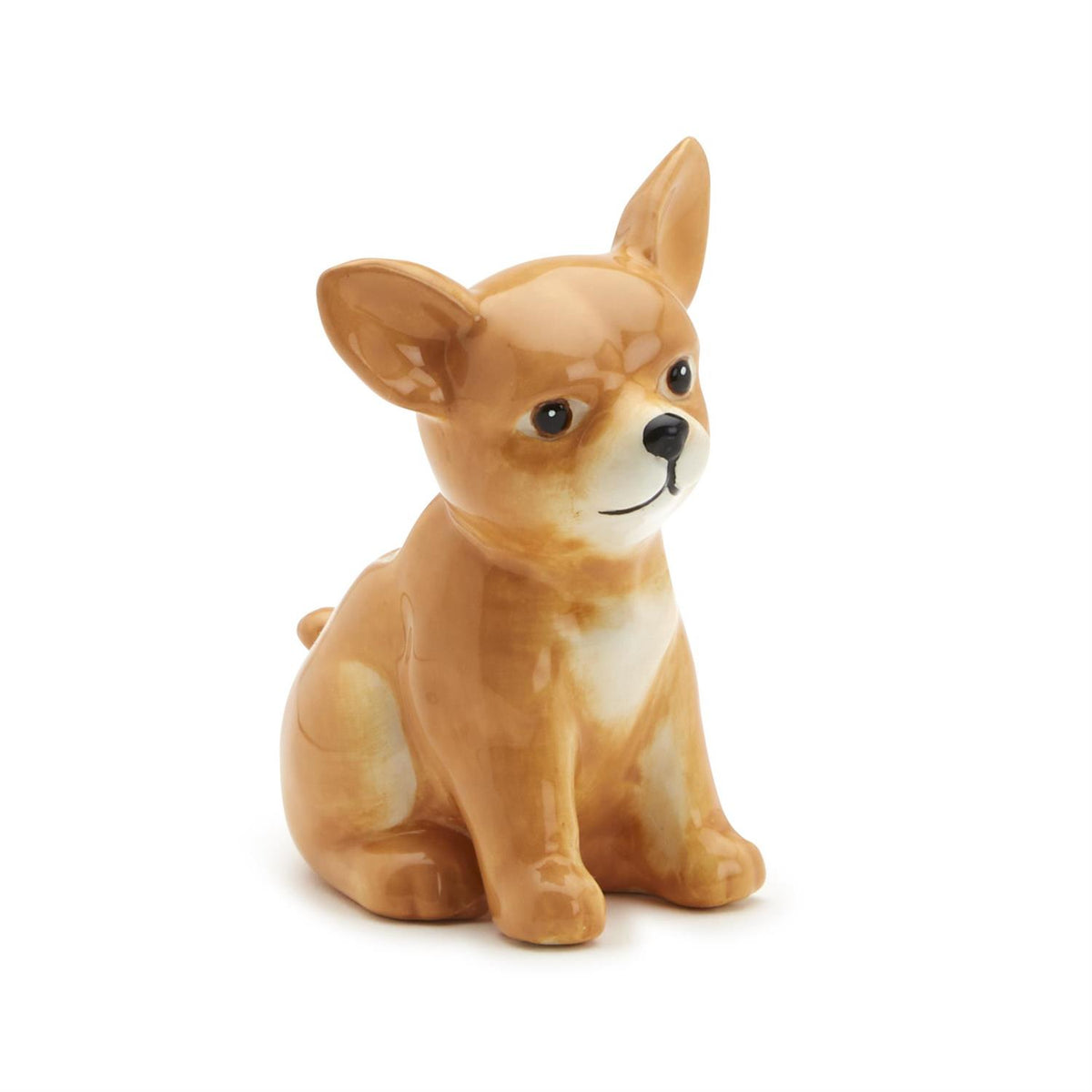 Pick Me Dog Pick Holder with 20 Picks