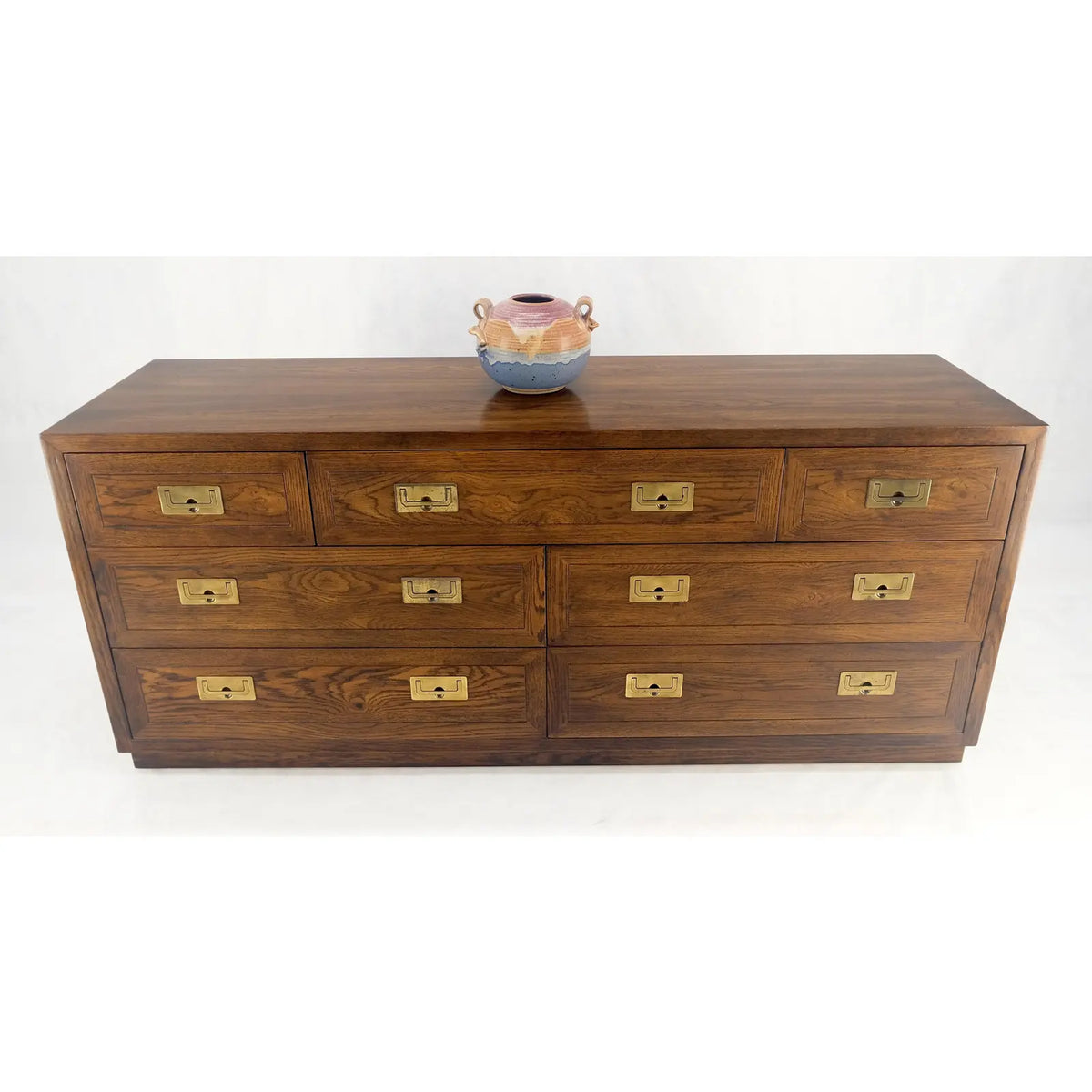 Henredon Dresser