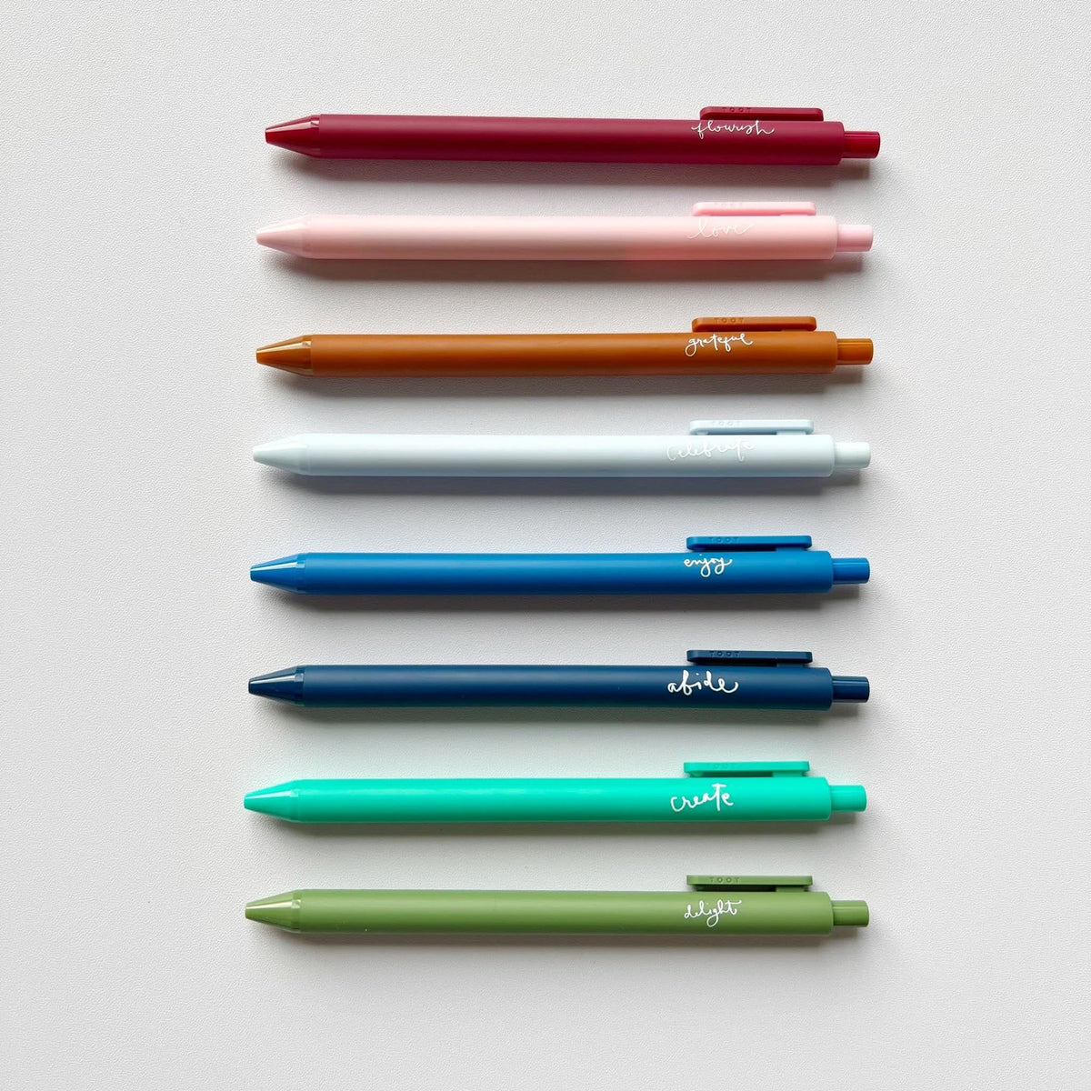 Jotter Pen Individual